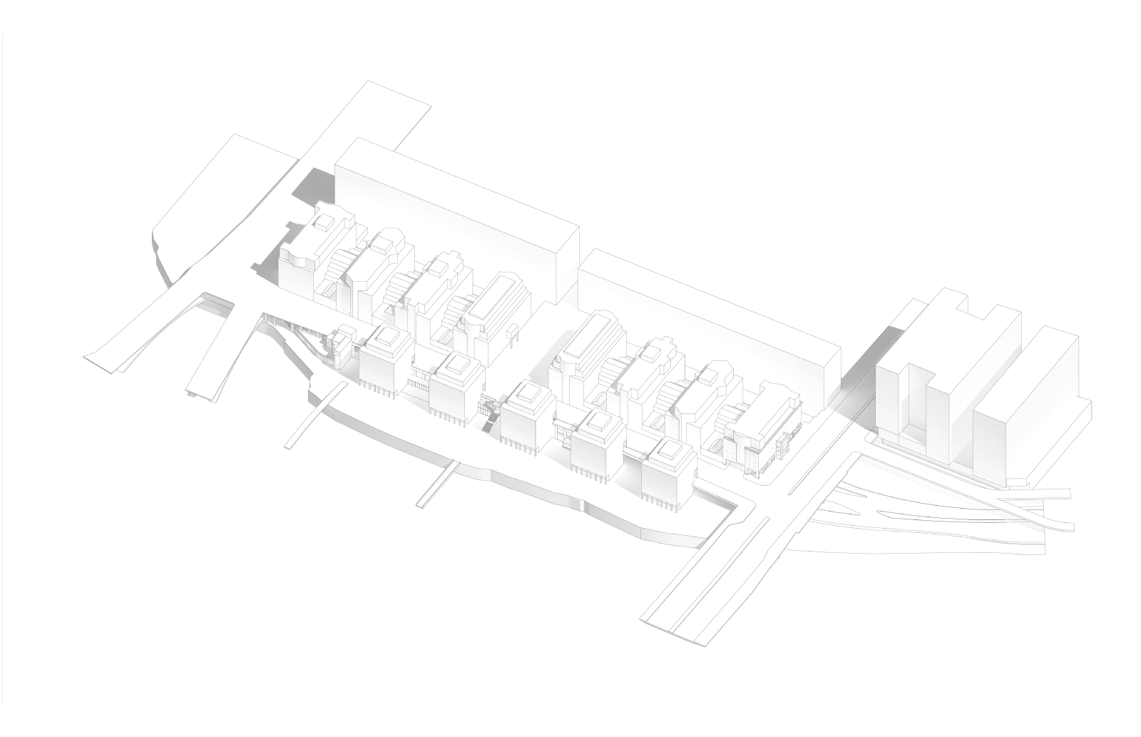 KjellanderSjoberg Blekholmen diagram 1600px