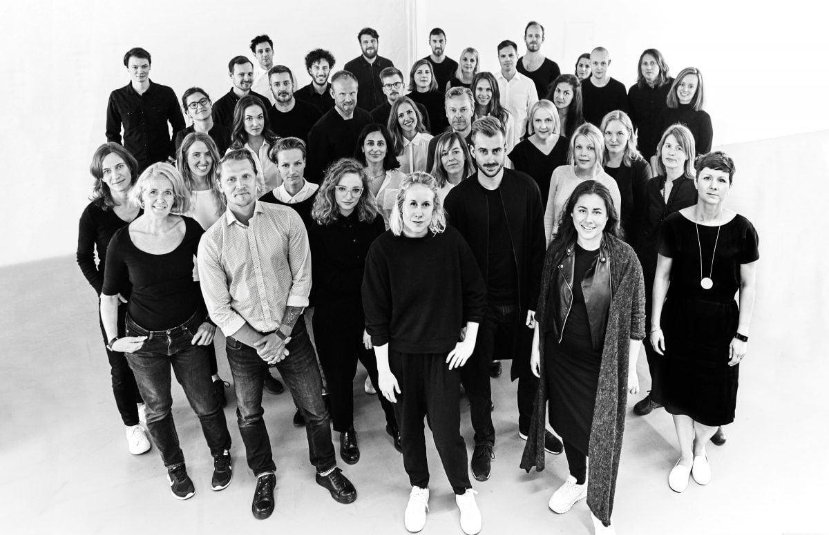 team kjellander sjöberg