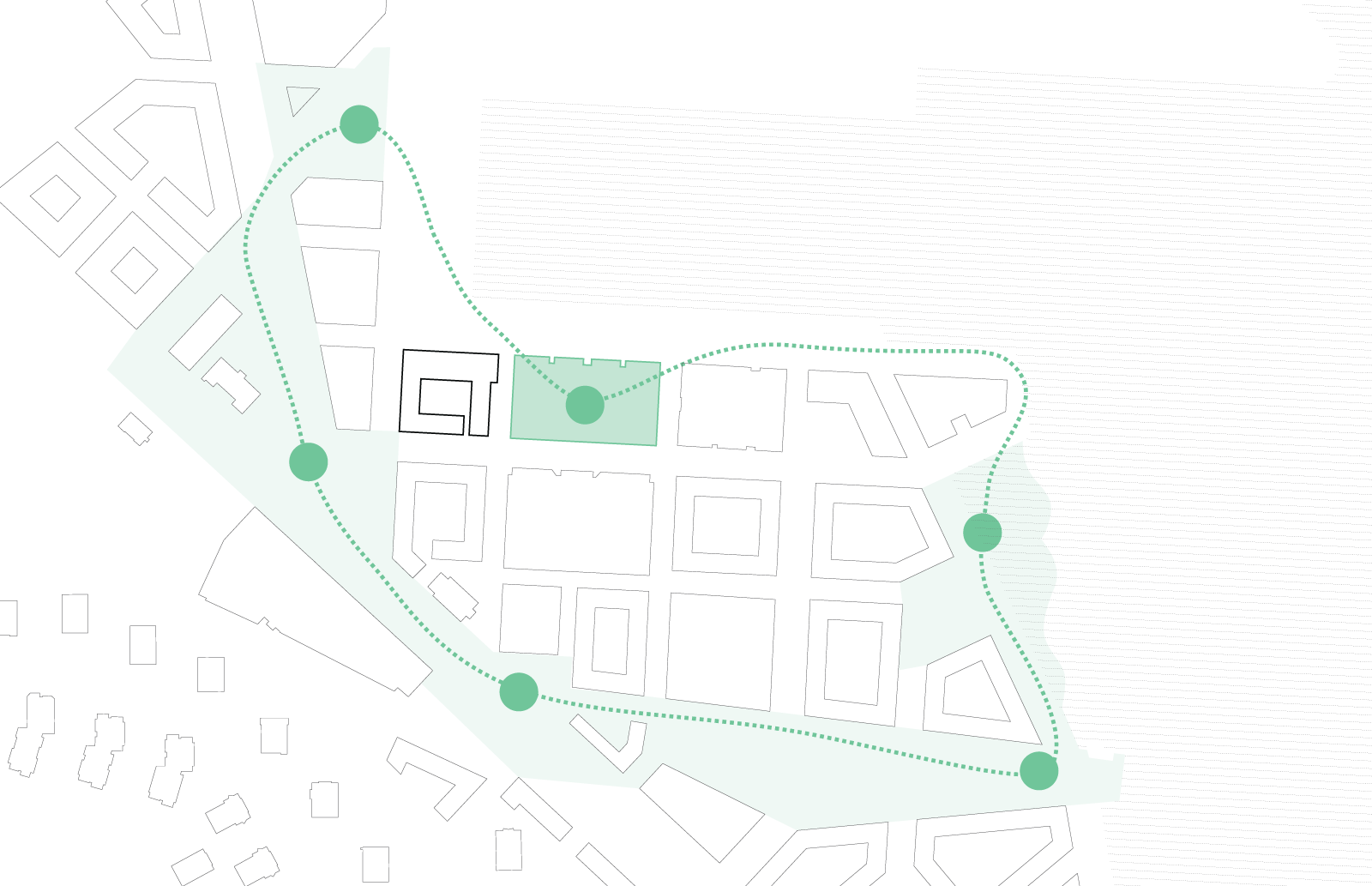 KjellanderSjoberg Neapel Diagram site