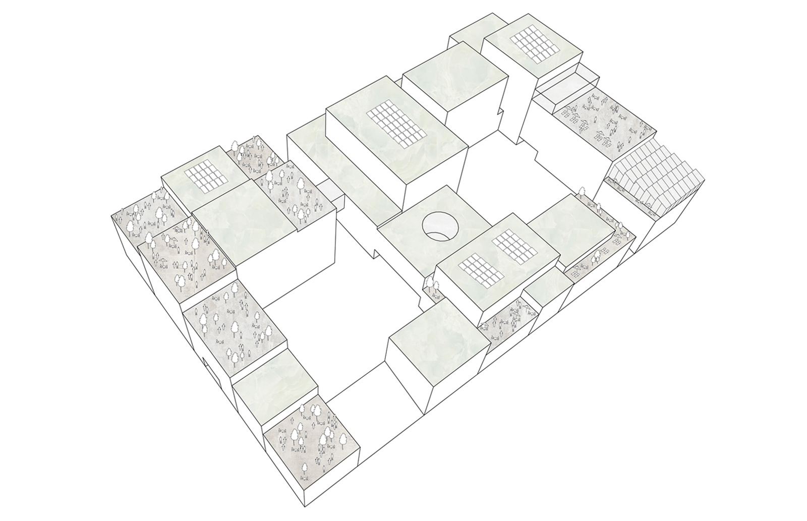 KjellanderSjöberg GustavIIItorg GIF